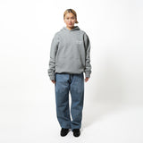 SUPERVSN STUDIOS(スーパーヴィジョンステゥディオス)|SPACEMAN HOODIE(スペースマンフーディ)|【公式通販 UNION TOKYO】|ユニオントーキョー