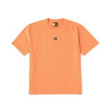 SUPERVSN STUDIOS(スーパーヴィジョンストゥディオス)|TJ X SUPERVSN TEE FLAG(トミージーンズスーパービジョンティーフラッグ)|【公式通販 UNION TOKYO】|ユニオントーキョー