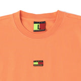 SUPERVSN STUDIOS(スーパーヴィジョンストゥディオス)|TJ X SUPERVSN TEE FLAG(トミージーンズスーパービジョンティーフラッグ)|【公式通販 UNION TOKYO】|ユニオントーキョー