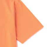 SUPERVSN STUDIOS(スーパーヴィジョンストゥディオス)|TJ X SUPERVSN TEE FLAG(トミージーンズスーパービジョンティーフラッグ)|【公式通販 UNION TOKYO】|ユニオントーキョー