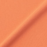 SUPERVSN STUDIOS(スーパーヴィジョンストゥディオス)|TJ X SUPERVSN TEE FLAG(トミージーンズスーパービジョンティーフラッグ)|【公式通販 UNION TOKYO】|ユニオントーキョー