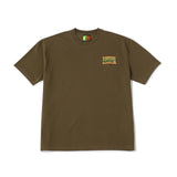 SUPERVSN STUDIOS(スーパーヴィジョンストゥディオス)|TJ X SUPERVSN TEE GRAPHIC(トミージーンズスーパービジョンティーグラフィック)|【公式通販 UNION TOKYO】|ユニオントーキョー