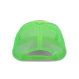 TOKYO VITAMIN(トーキョービタミン)|tokyovitamin x UNION TRUCKER HAT(トウキョウビタミン ユニオントラッカーハット)|【公式通販 UNION TOKYO】|ユニオントーキョー