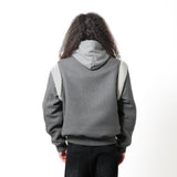 KOWGA(コウガ)|UNION x KOWGA VARSITY JACKET(ユニオンコウガヴァーシティジャケット)|【公式通販 UNION TOKYO】|ユニオントーキョー