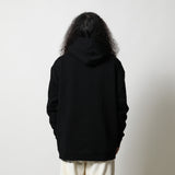 KidSuper(キッドスーパー)|HOODY(フーディー)|【公式通販 UNION TOKYO】|ユニオントーキョー