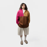 Waste Yarn Project(ウェーストヤーンプロジェクト)|TOVE KAFTAN(トーベカフタン)|【公式通販 UNION TOKYO】|ユニオントーキョー