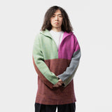 Waste Yarn Project(ウェーストヤーンプロジェクト)|TOVE KAFTAN(トーベカフタン)|【公式通販 UNION TOKYO】|ユニオントーキョー