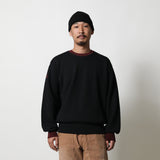 The DUFFER N NEPHEWS(ザ・ダファー アンド ネフューズ)|GLENMORAY(グレンマレイ)|【公式通販 UNION TOKYO】|ユニオントーキョー