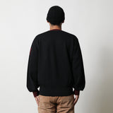 The DUFFER N NEPHEWS(ザ・ダファー アンド ネフューズ)|GLENMORAY(グレンマレイ)|【公式通販 UNION TOKYO】|ユニオントーキョー