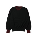 The DUFFER N NEPHEWS(ザ・ダファー アンド ネフューズ)|GLENMORAY(グレンマレイ)|【公式通販 UNION TOKYO】|ユニオントーキョー