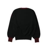 The DUFFER N NEPHEWS(ザ・ダファー アンド ネフューズ)|GLENMORAY(グレンマレイ)|【公式通販 UNION TOKYO】|ユニオントーキョー