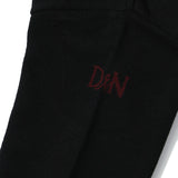 The DUFFER N NEPHEWS(ザ・ダファー アンド ネフューズ)|GLENMORAY(グレンマレイ)|【公式通販 UNION TOKYO】|ユニオントーキョー