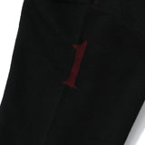 The DUFFER N NEPHEWS(ザ・ダファー アンド ネフューズ)|GLENMORAY(グレンマレイ)|【公式通販 UNION TOKYO】|ユニオントーキョー