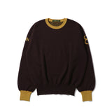 The DUFFER N NEPHEWS(ザ・ダファー アンド ネフューズ)|GLENMORAY(グレンマレイ)|【公式通販 UNION TOKYO】|ユニオントーキョー