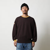 The DUFFER N NEPHEWS(ザ・ダファー アンド ネフューズ)|GLENMORAY(グレンマレイ)|【公式通販 UNION TOKYO】|ユニオントーキョー