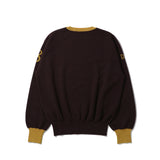 The DUFFER N NEPHEWS(ザ・ダファー アンド ネフューズ)|GLENMORAY(グレンマレイ)|【公式通販 UNION TOKYO】|ユニオントーキョー