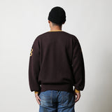 The DUFFER N NEPHEWS(ザ・ダファー アンド ネフューズ)|GLENMORAY(グレンマレイ)|【公式通販 UNION TOKYO】|ユニオントーキョー