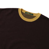 The DUFFER N NEPHEWS(ザ・ダファー アンド ネフューズ)|GLENMORAY(グレンマレイ)|【公式通販 UNION TOKYO】|ユニオントーキョー