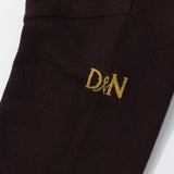 The DUFFER N NEPHEWS(ザ・ダファー アンド ネフューズ)|GLENMORAY(グレンマレイ)|【公式通販 UNION TOKYO】|ユニオントーキョー