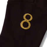 The DUFFER N NEPHEWS(ザ・ダファー アンド ネフューズ)|GLENMORAY(グレンマレイ)|【公式通販 UNION TOKYO】|ユニオントーキョー