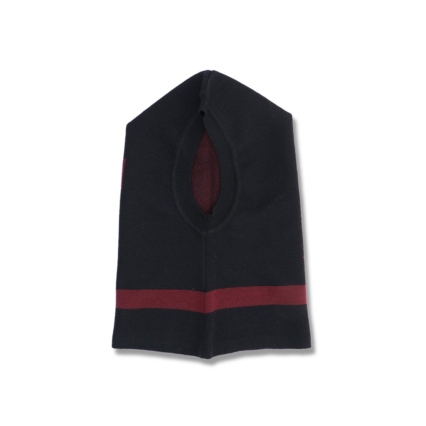 A*A様 定価61600円 The DUFFER N NEPHEWS SACRE The DUFFER N NEPHEWS SACRED [GREIGE] - Fresh Service NECESSARY or