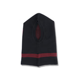 The DUFFER N NEPHEWS(ザ・ダファー アンド ネフューズ)|BLUMERS(ブルマーズ)|【公式通販 UNION TOKYO】|ユニオントーキョー