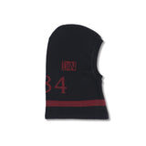 The DUFFER N NEPHEWS(ザ・ダファー アンド ネフューズ)|BLUMERS(ブルマーズ)|【公式通販 UNION TOKYO】|ユニオントーキョー