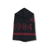 The DUFFER N NEPHEWS(ザ・ダファー アンド ネフューズ)|BLUMERS(ブルマーズ)|【公式通販 UNION TOKYO】|ユニオントーキョー