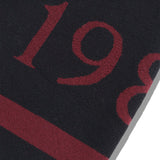 The DUFFER N NEPHEWS(ザ・ダファー アンド ネフューズ)|BLUMERS(ブルマーズ)|【公式通販 UNION TOKYO】|ユニオントーキョー