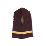 The DUFFER N NEPHEWS(ザ・ダファー アンド ネフューズ)|BLUMERS(ブルマーズ)|【公式通販 UNION TOKYO】|ユニオントーキョー