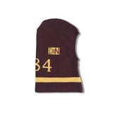 The DUFFER N NEPHEWS(ザ・ダファー アンド ネフューズ)|BLUMERS(ブルマーズ)|【公式通販 UNION TOKYO】|ユニオントーキョー