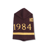 The DUFFER N NEPHEWS(ザ・ダファー アンド ネフューズ)|BLUMERS(ブルマーズ)|【公式通販 UNION TOKYO】|ユニオントーキョー