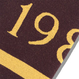 The DUFFER N NEPHEWS(ザ・ダファー アンド ネフューズ)|BLUMERS(ブルマーズ)|【公式通販 UNION TOKYO】|ユニオントーキョー