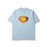 Cactus Store(カクタスストア)|GORDONS MESEMBS 2 TEE(ゴードンズメセンブス2ティー)|【公式通販 UNION TOKYO】|ユニオントーキョー