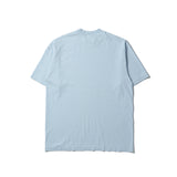 Cactus Store(カクタスストア)|GORDONS MESEMBS 2 TEE(ゴードンズメセンブス2ティー)|【公式通販 UNION TOKYO】|ユニオントーキョー