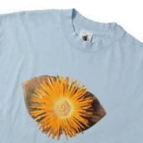 Cactus Store(カクタスストア)|GORDONS MESEMBS 2 TEE(ゴードンズメセンブス2ティー)|【公式通販 UNION TOKYO】|ユニオントーキョー