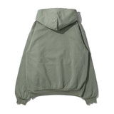 Cactus Store(カクタスストア)|BOOJUM HOODIE(ブージャムフーディ)|【公式通販 UNION TOKYO】|ユニオントーキョー