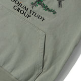 Cactus Store(カクタスストア)|BOOJUM HOODIE(ブージャムフーディ)|【公式通販 UNION TOKYO】|ユニオントーキョー