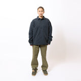 UNION ORIGINAL(ユニオンオリジナル)|STRODE LS WOVEN(ストロードLWウーヴン)|【公式通販 UNION TOKYO】|ユニオントーキョー