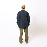 UNION ORIGINAL(ユニオンオリジナル)|STRODE LS WOVEN(ストロードLWウーヴン)|【公式通販 UNION TOKYO】|ユニオントーキョー