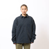 UNION ORIGINAL(ユニオンオリジナル)|STRODE LS WOVEN(ストロードLWウーヴン)|【公式通販 UNION TOKYO】|ユニオントーキョー