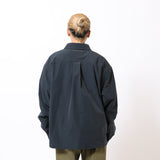 UNION ORIGINAL(ユニオンオリジナル)|STRODE LS WOVEN(ストロードLWウーヴン)|【公式通販 UNION TOKYO】|ユニオントーキョー