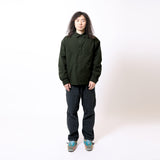 UNION ORIGINAL(ユニオンオリジナル)|STRODE LS WOVEN(ストロードLWウーヴン)|【公式通販 UNION TOKYO】|ユニオントーキョー