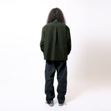 UNION ORIGINAL(ユニオンオリジナル)|STRODE LS WOVEN(ストロードLWウーヴン)|【公式通販 UNION TOKYO】|ユニオントーキョー