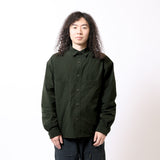 UNION ORIGINAL(ユニオンオリジナル)|STRODE LS WOVEN(ストロードLWウーヴン)|【公式通販 UNION TOKYO】|ユニオントーキョー