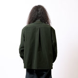 UNION ORIGINAL(ユニオンオリジナル)|STRODE LS WOVEN(ストロードLWウーヴン)|【公式通販 UNION TOKYO】|ユニオントーキョー