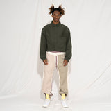 UNION ORIGINAL(ユニオンオリジナル)|STRODE LS WOVEN(ストロードLWウーヴン)|【公式通販 UNION TOKYO】|ユニオントーキョー