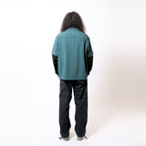 UNION ORIGINAL(ユニオンオリジナル)|MOTEN SS WOVEN(モーテンSSウーヴン)|【公式通販 UNION TOKYO】|ユニオントーキョー