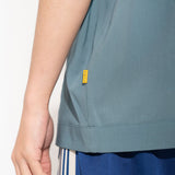 UNION ORIGINAL(ユニオンオリジナル)|MOTEN SS WOVEN(モーテンSSウーヴン)|【公式通販 UNION TOKYO】|ユニオントーキョー