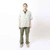 UNION ORIGINAL(ユニオンオリジナル)|MOTEN SS WOVEN(モーテンSSウーヴン)|【公式通販 UNION TOKYO】|ユニオントーキョー